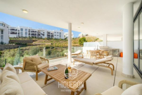 HigueronRentals Sandalo, Malaga